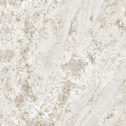 Floor gres Plimatech Plimawhite/03 6Mm 120X120 Rett 776560