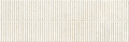 Marazzi Room Wall 3D Match Bianco Rt MP6D