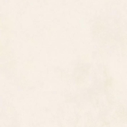 Florim Casa Dolce Casa Essential Mood Warm Powder 01 6Mm120X120 778889