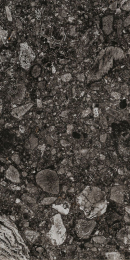 Mirage Norr Rr 03 Nat Sq 60X120 60X120X9 UI10