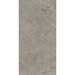 Cercom Archi Grey R11 Ret   30X60 1082618