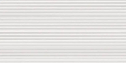 Refin Reliefs Stripe White R 60X120 RN07