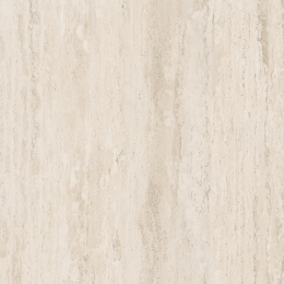 Cercom In Ivory Ret         60X60 1085389