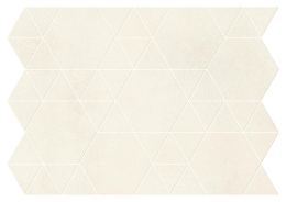 Atlas Concorde Boost Balance Pure Lock   AJX1