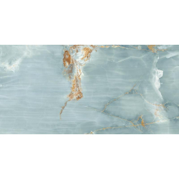 Imola BLU_AQ6_36_RM Turquoise 30x60