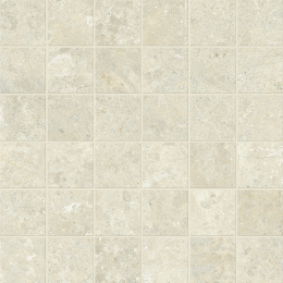 Marca Corona Arkistyle Clay Tessere J233