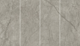 Atlas Concorde Marvel Meraviglia Silver Majestic 120x278 - 6mm Lapp. Kit Endless 4pcs AKQU