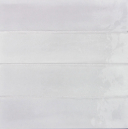 Tonalite Summery Latte 6x24,6 SUM25LA