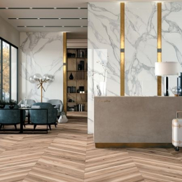 Mirage Jewels Jw 02 Luc Sq 60X120 60X120X9 CDA7