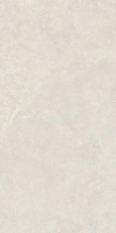 Keope Trevi Tr.Pearl 60X120X2   60X120Sprt 60X120 D3I3