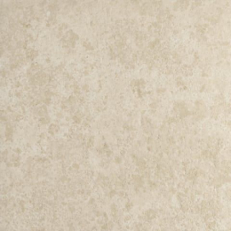 Marca Corona Historica Rialto Strutturato I597