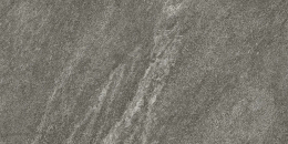 Cerdisa Slatestone Ash 30x60 0200733