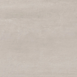 Marazzi Cementum20 Sand Rt MPMT