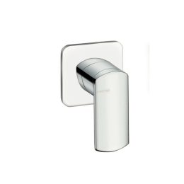 Mélangeur CRISTINA CRIPF638