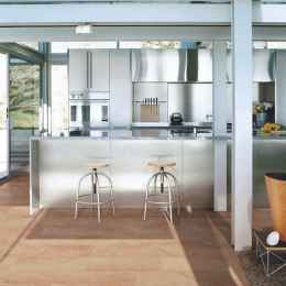 Casalgrande Padana Pietre Di Sardegna Stintino 9Mm 6740009