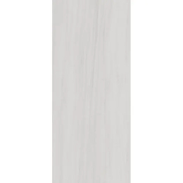 Cerdomus Alma Dolomite 92113