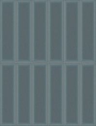 Vogue Fl Lc 20 Liscio 5X20 0FLLC20A