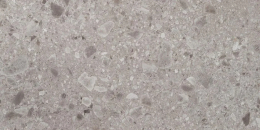 Atlas Concorde Kone Mix Hammered 160x320 AJKP