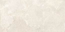 Marazzi Mystone Pietra Ligure Bianco Strutturato Rt MPK5