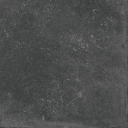 Desvres Ariana Plein Air Bel.St.Bla 20 R11 R 60X60Sp.20 PF60015169