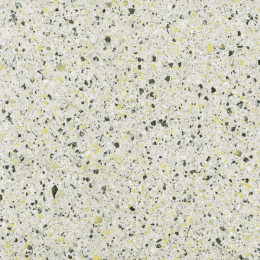 Iris Fmg Rialto Rialto Green Levigato Sq. L66428