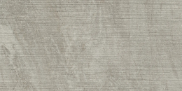 Italgraniti Origins Taupe Line Sq.  120X60 OG04BALI