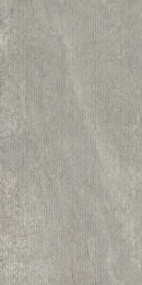 Sant'Agostino Bergst.Rig.Grey 6012 CSABERG612