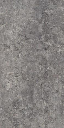 Casalgrande Padana Marte Grigio Marostica 7790076