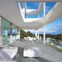 Keope P.Di Vals 120 Sp    120X120Sp S62Y