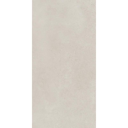 Cerdomus Concrete Art Bianco 93741
