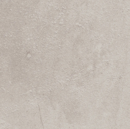 Casalgrande Padana Pietre Di Sardegna Punta Molara 6700012