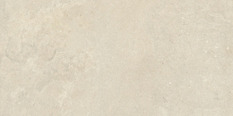 Ragno 600X1200 St Maye Bg Rt RCVT