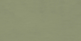 Marca Corona Multiforme Muschio I858