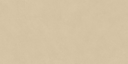 Atlas Concorde Boost Natural Pro Sand 60x120 Grip AQ9R