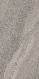 Imola Lmrck 150G Rm Grey 75x150