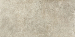 Casalgrande Padana Nature Nature Creta Silk 10Mm 13044654