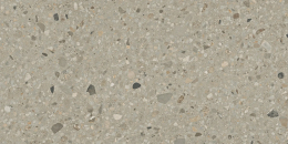 Marca Corona Arkistyle Shade Cold J214