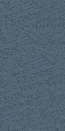 Cerdisa Ecc Map Bath Luc Rt 0098639