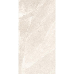 Italgraniti Sand Sq. 6Mm  120X280 SL02XPA