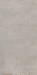 Casalgrande Padana Fusion Grey 16460037