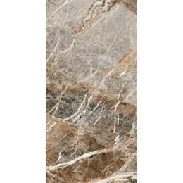 Florim Casa Dolce Casa Natmood Mounaintpeak Mat 6Mm 160X320 Rt 777620