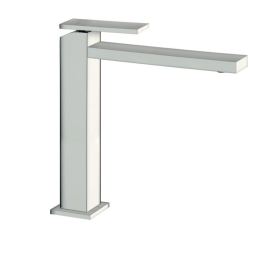 Mischpult CRISTINA CRITA927