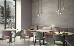 Pietra di Basalto Active