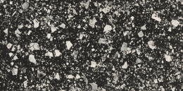 Iris Fmg Venice Villa Venice Graphite Levigato L62409