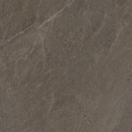 Cerdomus Moonstone Brown 103500