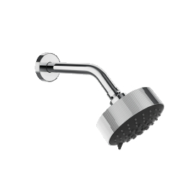 Duschkopf Gessi 63556