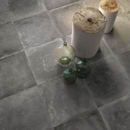 Desvres Ariana Plein Air Wareh Grap 20 R11 R 80X80Sp.20 PF60012109