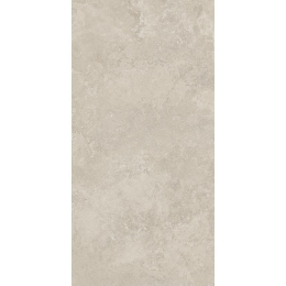 Cerdomus Tibur Grigio 96453