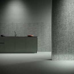 Cerdisa Ec1/22 Ecc Brick Pine 7.5x25 0098727