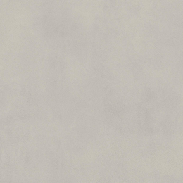 Atlas Concorde Boost Balance Pearl 60x60   AJOY